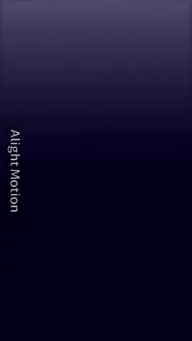 𝙥𝙧𝙞𝙖𝙖 𝙗𝙚𝙧𝙨𝙖𝙡𝙞𝙗𝙗 😵‍💫😻🤩🫵🫰🫰✝️@Bauti.irms #bautiii #apablaza🇦🇷 #xyzbca #fyppppppppppppppppppppppp #fyppppppppppppppppppppppp 