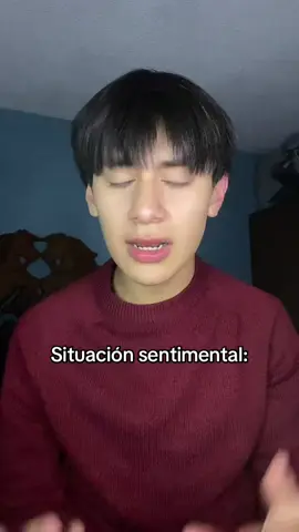 Lit #keniaos #amor #maxangeles #humor #xd 