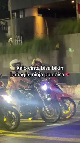 aww😜🫴 #fyp #4u  #kawasakininja #fizr_2stroke 