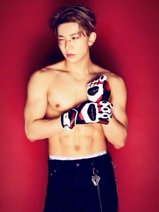 enhypen is so hot🥵🔥 #enhypen #enhypenedit #abs #foryou #fyp 