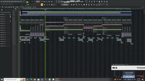 Anh sẽ quên em mà #producer #xuhuong #hottiktok #viral #soundcloud 