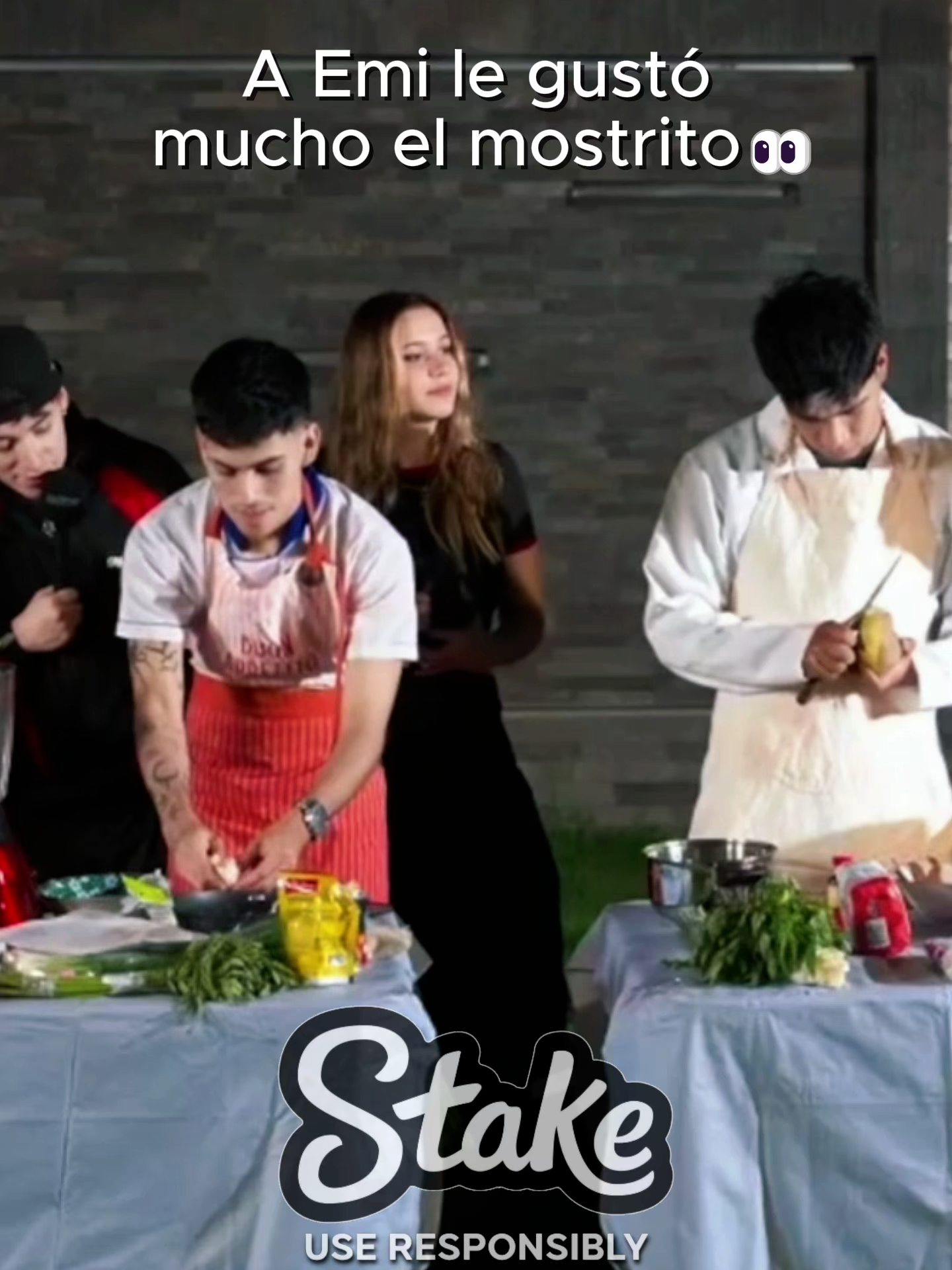 #glogloking #emikukis #clips