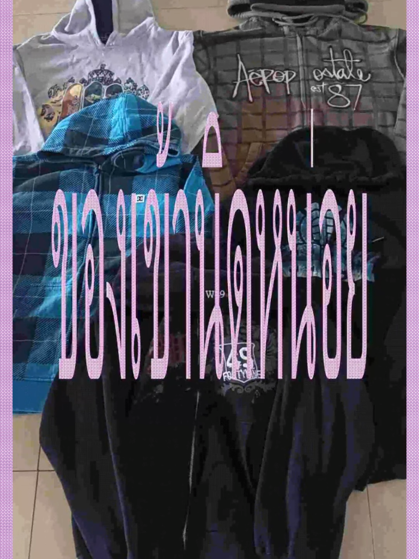 บีทเค้าเราเฟี้ยว @divineflag. @จั่ว  #fyppppppppppppppppppppppp  #thrifted #sk8 #เสื้อผ้ามือสอง 