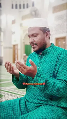 #CapCut #viral #foryoupage #fypシ゚viral #bdtiktokofficial 