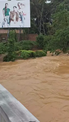 බිහිසුනුවන මහනුවර 🙏😥 #viraltiktok #vairal_video_tiktok_foryou_page #fallow page #