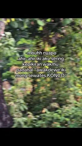 #fyppppppppppppppppppppppp 