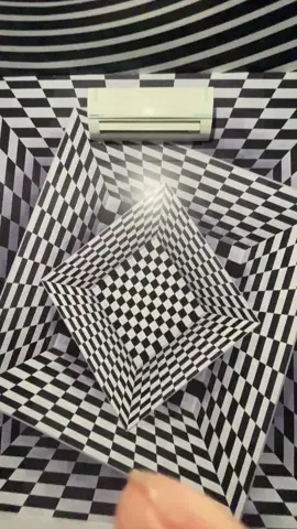 Đỡ làm sao được #xpace #playshoplighting #phongbay