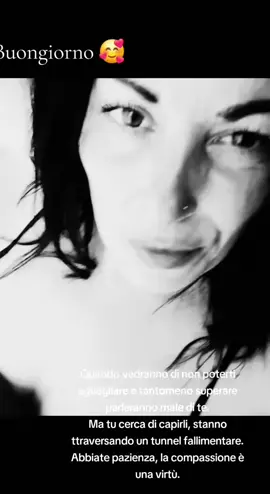 buongiorno ❤️  #neiperteee #voliamo #catania🔵🔴 #voliamoneixte✈🦁🔝💯💥 #buongiornoatutti 