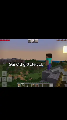 Mup#CapCut #xhtiktok #viral #freefire_lover #iloveyoutiktok 