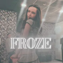 Thank you for 1k! || #itwelcometoderry #clarastack #aftereffects #edit #it 