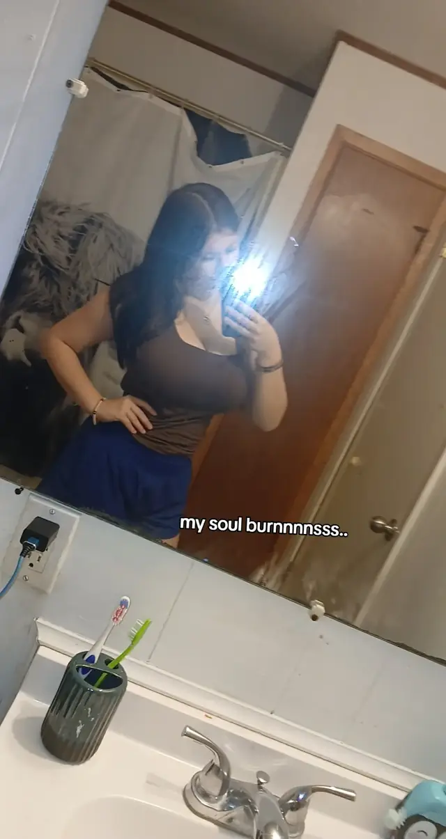 🤍....#trend #FFYPFYPFYPFYOFYPFYPFYPFYPFYPFYPFYP #FFYPFYPFYPFYOFYPFYPFYPFYPFYPFYPFYP #FFYPFYPFYPFYOFYPFYPFYPFYPFYPFYPFYP #FFYPFYPFYPFYOFYPFYPFYPFYPFYPFYPFYP 