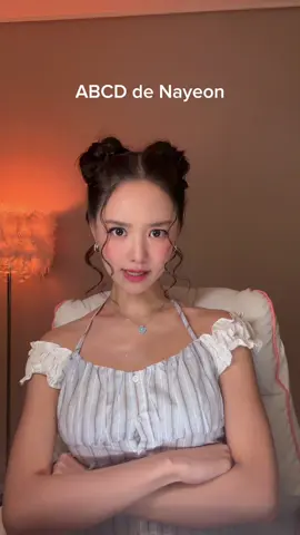 me llamo NAYOON. no soy naYEON 🙄 #nayoontaco🌮 #nayeon #nayeontwice #nayoon #nayoontaco 