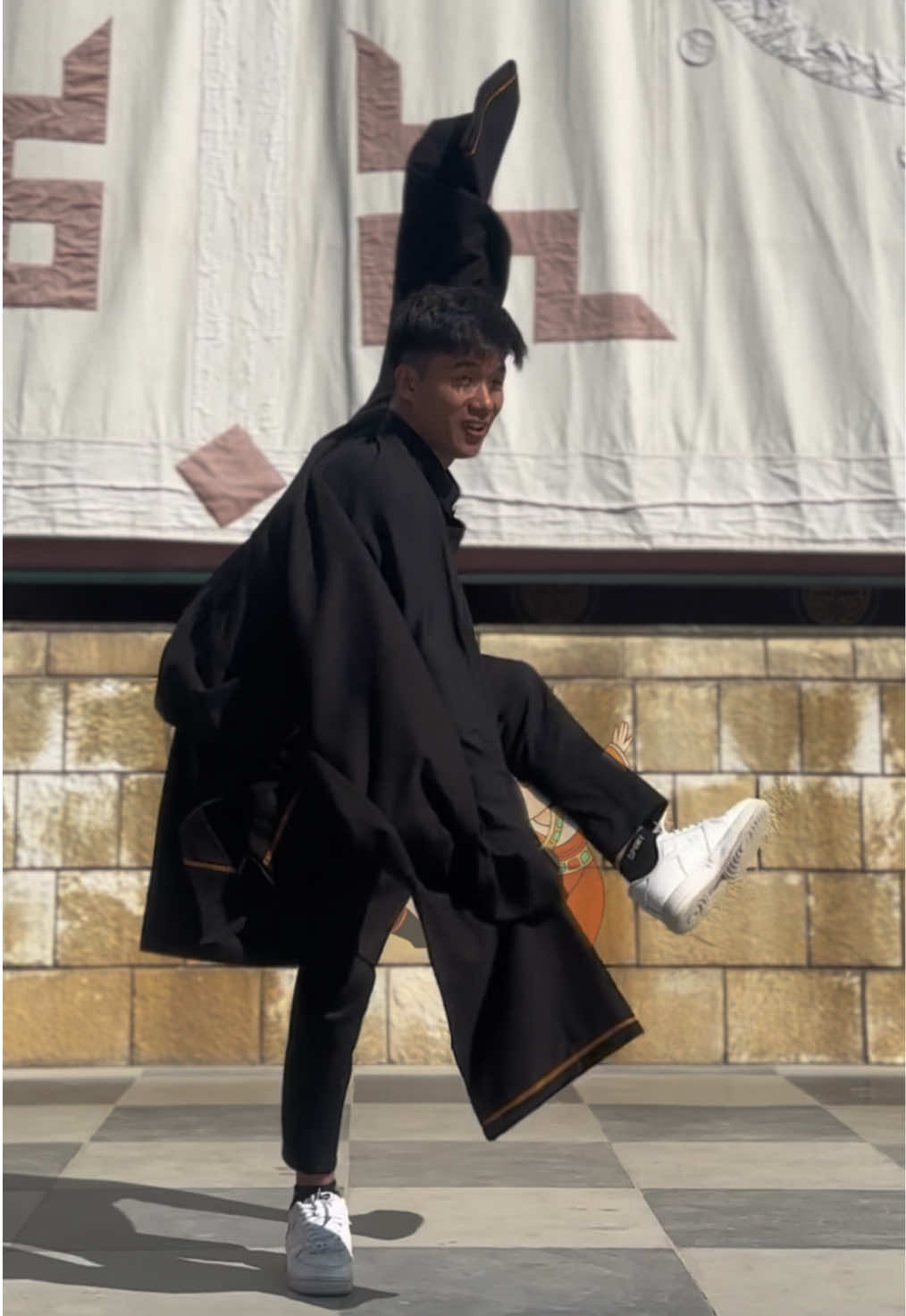 ༼མཐུན་སེམས།༽ སྒོར་གཞས་གསར་པ། #fypシ゚ @Tseylha @མི་ཚེ། #newtibetangorshey #tibetandance #gorshey #creatorsearchinsights 