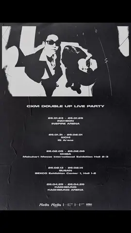 NGERIIIII😭 #scoups #mingyu #seventeen 