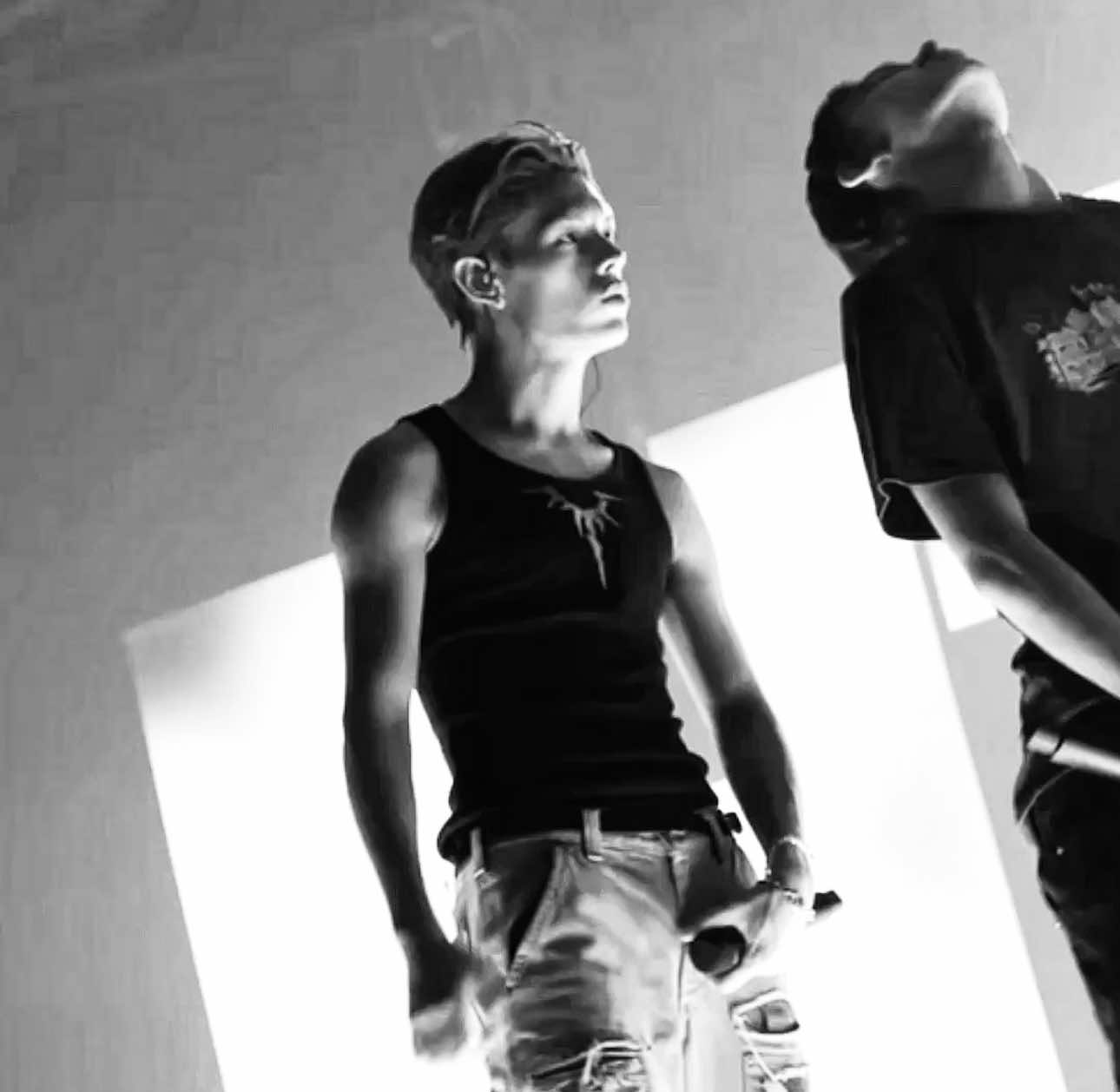 #JAMES – hate how this turned out but i tried using different clips 💔 || cc mine ac sfxaudioss scp mostly btsaf07 #fyp #cortis #zhaoyufan #viral cortis ; cortisedit ; james ; jamesedit ; zhaoyufan ; zhaoyufanedit ; blurrr 