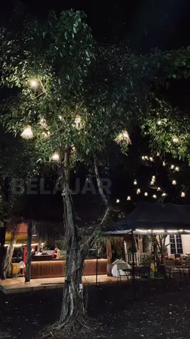 #fourtwnty #lyrics #liriklagu #music 