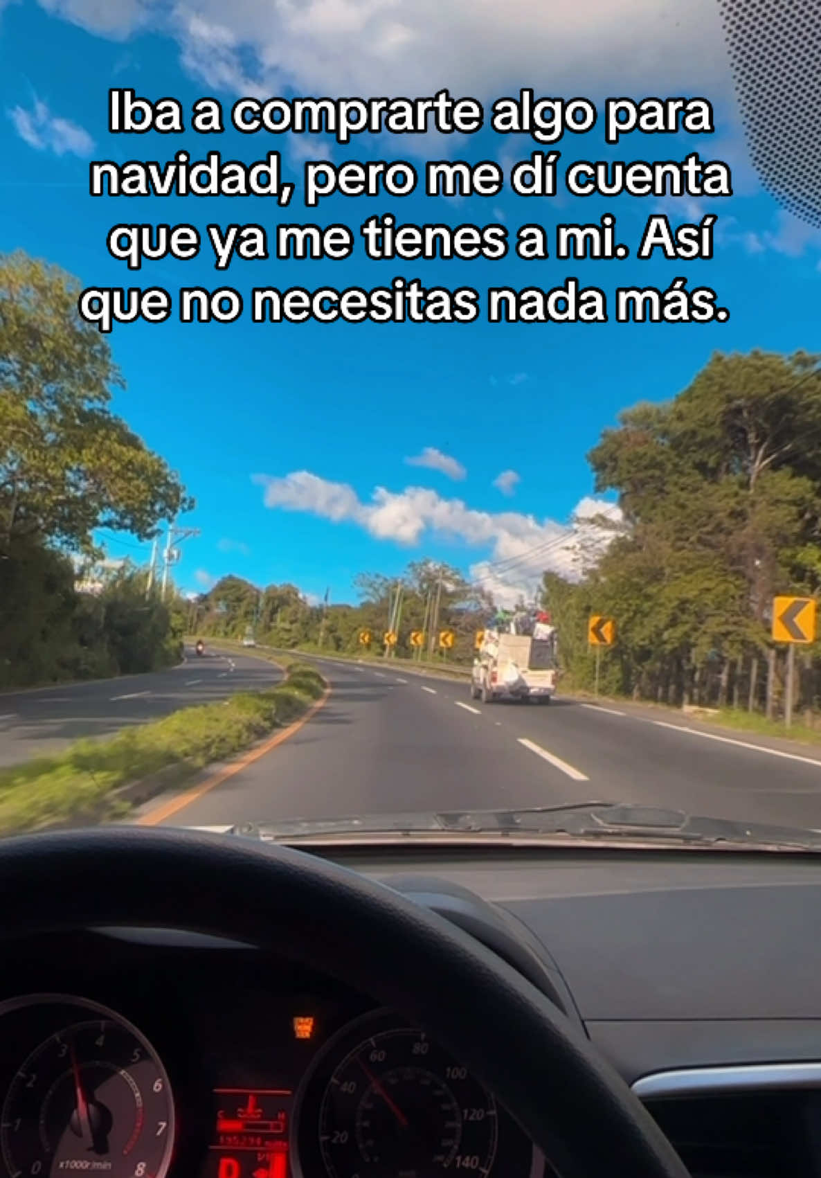 #navidad #humor #villanueva #guatemala #viral 