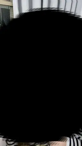 ###xuhuongxuhuongtiktok ❤️💜