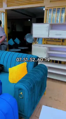 Delivery ku delivery #samstunningfurniture 