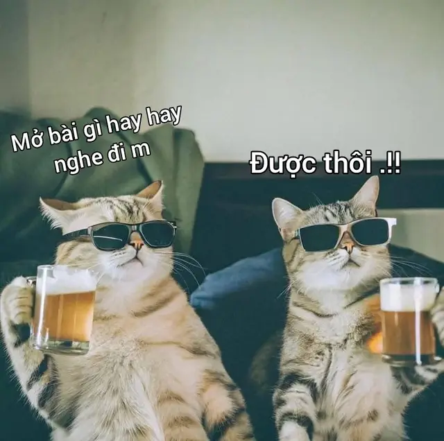 Áng Mây Vô Tình – Lương Gia Hùng × DJ Khải Teng || DUY MUSIC VIBE 🎶#angmayvotinh #lyric #lyricanhluot #nhachaymoingay🎧 #moingaymotbannhac 