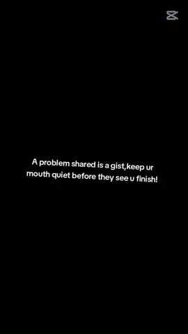 #CapCut #goviral1000vuestiktok #fyppp #100kviews #