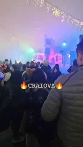 #targuldecraciuncraiova #craiova #bestchristmasdestination2025 #targuldecraciuncraiova2025 