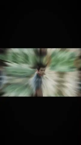 Thông báo 🔥: Chính thức Bộ “ Thiên Thưu Lê Minh “ sẽ chiếu vào 30/11/2025 vào lúc 12:00 . Được Ân Tuyền Xác nhận . Hóng quá đi , cuối cùng ngày này cx đã đến , Đây là bộ phim ht lần đầu của Ân Tuyền . Ht lần 2 : Mạn Thành (nn9) Trời ơi sau 2 năm mới chiếu quay j lâu thé , Hóng quá ><  #duthuaan_vuongtutuyen #thienthuleminh#duthuaan #vuongtutuyen #otp 