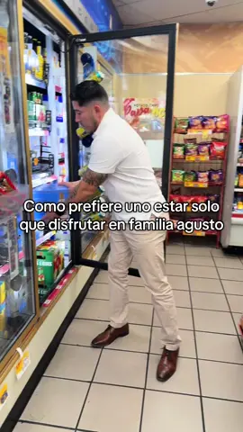 #fyp #shorts #eldestedeldeste #foryou el adicto se aleja de la familia 