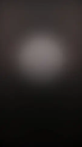 #top登陆少年  Vui lòng chọn xe của bạn! (Thứ tự xuất hiện dựa trên thứ hạng của xe.) 请选择你的座驾！（出场顺序按照车的番位）  ________________ #xuhuongtiktok  Cre: xiaohongshu 