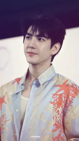 #jimmysea #jimmyyjp #sea_tawinan #จิมมี่ซี #jisea_99 