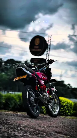 𝑶𝒚𝒕 𝒎𝒏 𝑨𝒅𝒂𝒓𝒆𝒕𝒂 𝒌𝒊𝒘𝒂 𝒏𝒂𝒎𝒂 𝑺𝒖𝒅𝒖𝒖 😫💕 #brandfiyoxy #ct100modified #villainriders⚠️ #lreditz #trending 