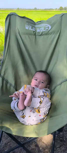 PP #จนแล้วไง #เพชรบูรณ์ #สร้างรายได้ #เปิดการมองเห็น 