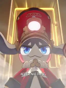 #PHAINON this is genuinely so peak for me EVERYTIME I SAVE PULLS I LOSE MY 5050. I always lose to bronya for some reason i want someone else mane :: 80 PULLS IN ONE DAY IS GEN CRAZY FOR ME LMFOAOA #harunia #foryou #HonkaiStarRail #phainonhsr @sunday_ovipos @┆ ⤿🔮 ⌗ ihara ೀ @🎤 | Starrie ‧₊˚✩彡 