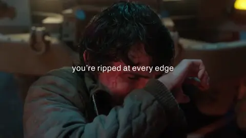 #BYLER: everything is blue — as a byler since season one. i’m feeling very Hopeful #strangerthings #strangerthings5 #strangerthingsedit #stedit #byleredit #willbyers #willbyersedit #mikewheeler #mikewheeleredit