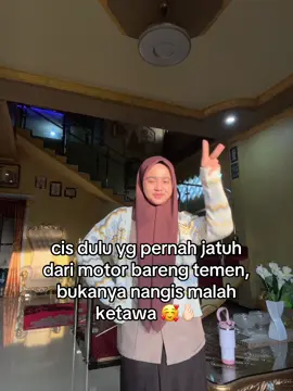 #viraltiktok#velocityterbaru#velocityedit#berandatiktok 