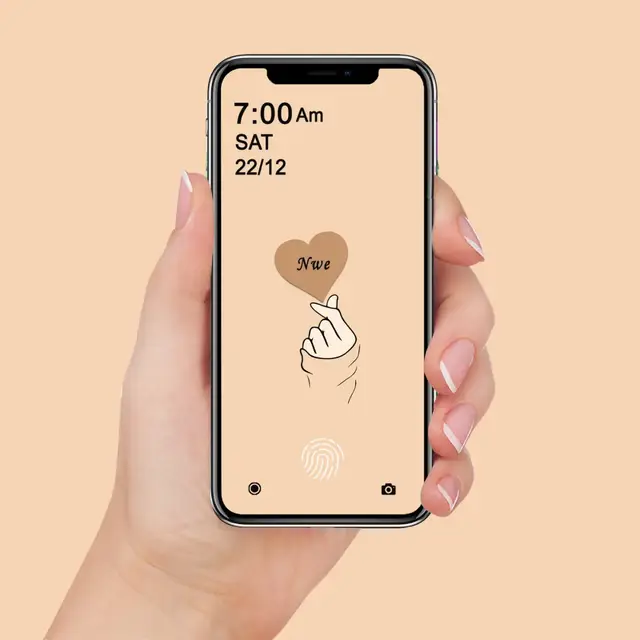 #Wallpaper #Facebook #Tiktok #fyp #Foryou 