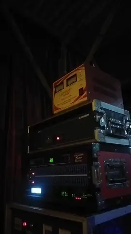 menerima segala infomu ndor kring plencing.. #soundsystem #fyp #soundviral #soundhajatan #soundterop 