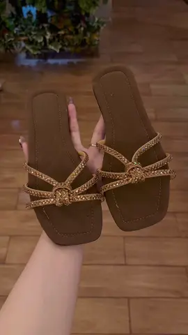 dép quai đá xinh#depnu #depnuxinh #depgiare #depnuthoitrang #xhhhhhhhhhhhhhhhhhhhhhhh 