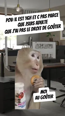 il manque ma brique de jus 🥹❤️#humour #work #Meme #MemeCut #CapCut 