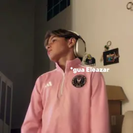 Angel diaz junior🔥🔥#angeldiazjr🇧🇷 #xybca #4upage #edit #Fyp 