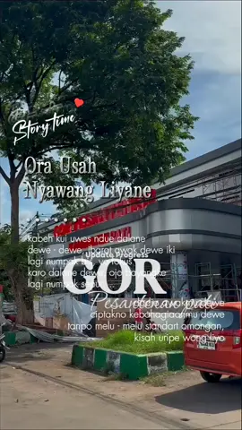 GOR Pesantenan PATI mulai menampakkan diri menjadi gedung pembinaan olahraga se-kabupaten Pati, dengan event event besar yang nantinya akan melambung atlet atlet pati dipentas nasional, terutama cabor PON daerah, Seageames, Asean Geames dan lainnya. #gorpati #sudewo #fypage #pati #olahraga #pon #seageames #indonesia #nasional #fypシ゚ #fyppppppppppppppppppppppp 