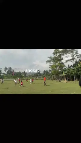 CMT😂 #ngikuttrend #fyppp #foryoupage #bola#anakbola 
