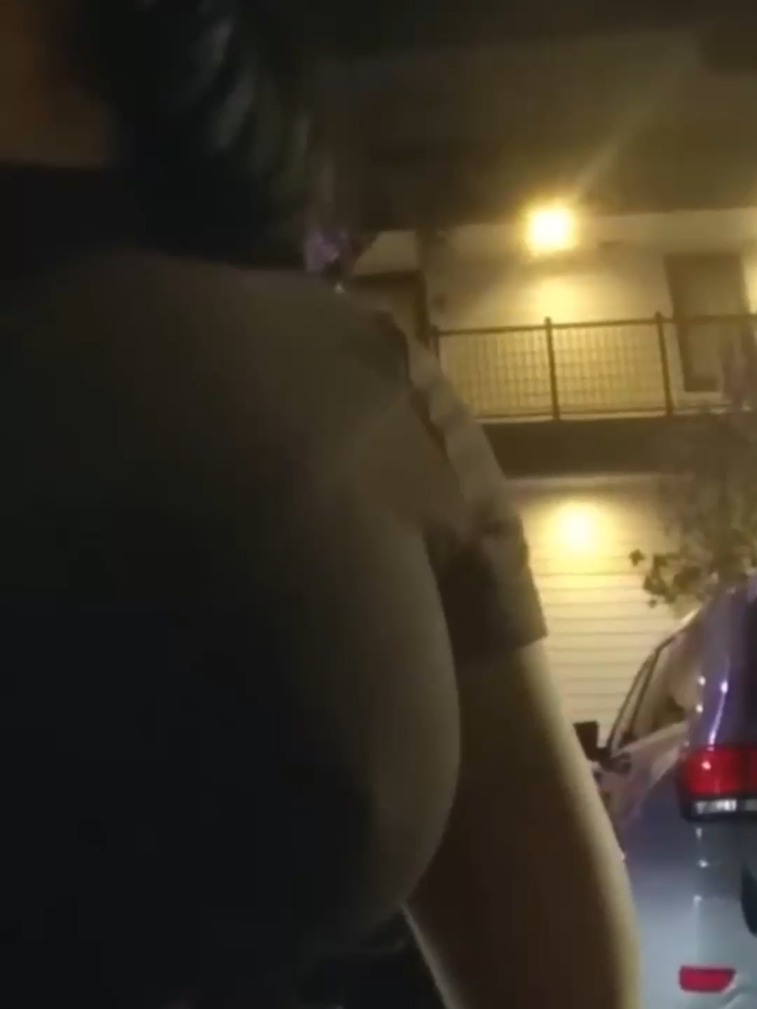 Fun bags….deployed! GEEZ 🎬 NO ADS, FULL RAW, UNEDITED, UNCENSORED POLICE FOOTAGE YOUTUBE  👉  https://www.youtube.com/channel/UCUercCkKZZ6FbhQeGSrysCA/join 🚨SUBSCRIBE ☑︎ to be friends! ▸https://www.youtube.com/channel/UCUercCkKZZ6FbhQeGSrysCA?sub_confirmation=1 THANK YOU ALL FOR THE SUPPORT! Please like, comment, and SHARE! 🙏 📣Please consider JOINING our Patreon. Donations will be used to acquire more public footage related to law enforcement activities. It really helps us do original reporting like this.  🔍 Episode Overview: At 12:18 a.m. on December 7, 2024, Corporal Luis Blasco spotted a black 2020 Land Rover weaving over the white fog line on Southern Boulevard near Benoit Farms Road. He pulled it over. The driver stopped. Blasco stepped out and met the driver, 23-year-old Katelyn Damelio. While talking to her, he saw her watery eyes and signs of impairment. Deputy Dylan Snelgrove showed up to help. They asked Katelyn to step out for field sobriety tests. She said she came from Palm Beach Polo & Country Club. Blasco ran the Horizontal Gaze Nystagmus test. She refused the rest. The smell of alcohol, her wild driving, and her refusal led Snelgrove to arrest her for DUI. They took her to Palm Beach County Jail. There, she gave breath samples. Tests showed 0.198% and 0.193% BAC—over twice the 0.08% limit. She faced a DUI charge under 316.193(1) and got out on $1,000 bond for court. 1:35 Dude, you shine that light into my eyes  9:56 Damn!!!!!!!!!!!!!!!!!!!!!!! If you enjoyed this BodyCamBust video. Comment: #bodycam #dui #arrest 📣 Disclaimer: In today's world, where conversations about law enforcement are often misleading and politically charged, our featured content aims to present law enforcement interactions within their true contexts, emphasizing education over public shaming or ridicule. We believe it's crucial to inform and educate the public by showcasing these interactions as they truly are, avoiding degradation of the individuals involved, and contributing to a more informed and respectful discourse. BE NICE: The individuals presented in these videos may be suffering from the effects of alcohol, drug abuse, a mental health disorder or simply having a bad day. The videos should NOT be presumed to be representative of their general behavior. Everyone deserves to be treated with respect.  ABOUT DUI Arrest Videos: DUI Arrest Videos works to promote transparency in government while providing educational, informative and local news coverage to empower the public with knowledge of the Criminal Justice System.