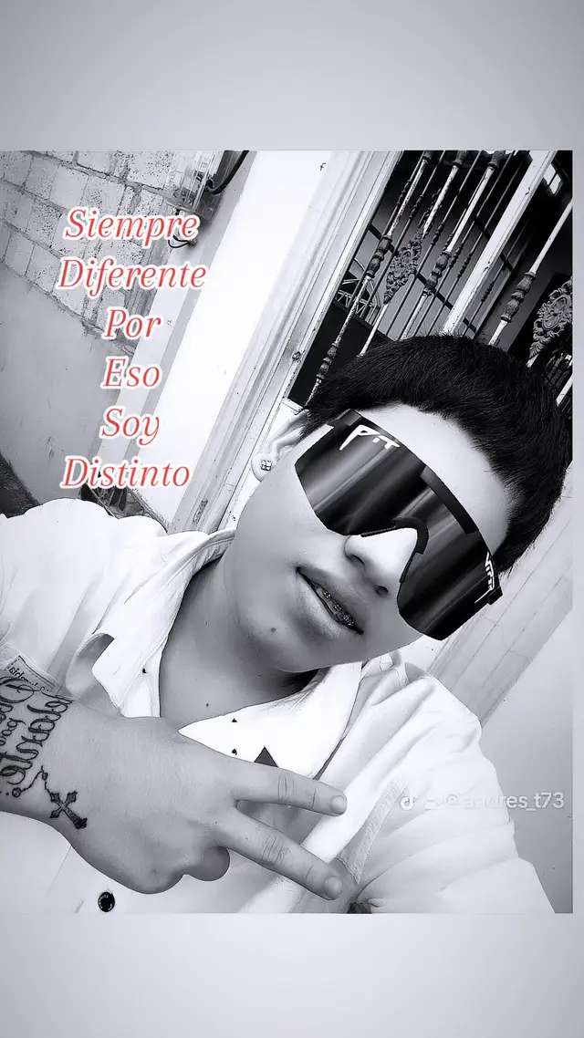 #fyp #paratii #machala_ecuador 😘