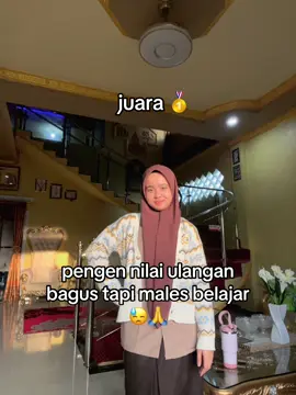 #viraltiktok#berandatiktok#velocityedit 