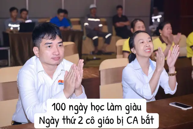 Ốiii ốiii…🤪 #xuhuong #viral #thammyvienmailisa 