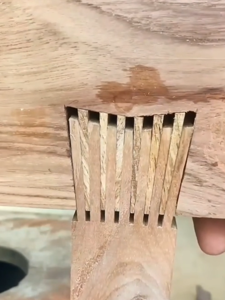 _woodworkingtips #woodworkingtips #virlvideo #working #foryou 