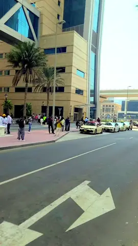 Downtown Dubai ♥️ ♥️ #dubai #uae 