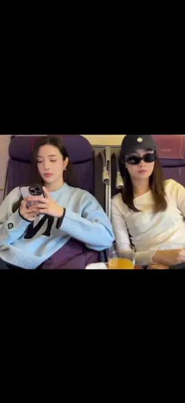 เหมาะสม #จินนี่เจน่า #Ginjay #ginnynatnicha #aangelinaass 