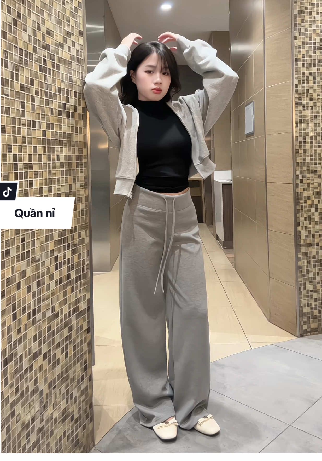 Form đẹp lắm ý  #meimytom #quanni 